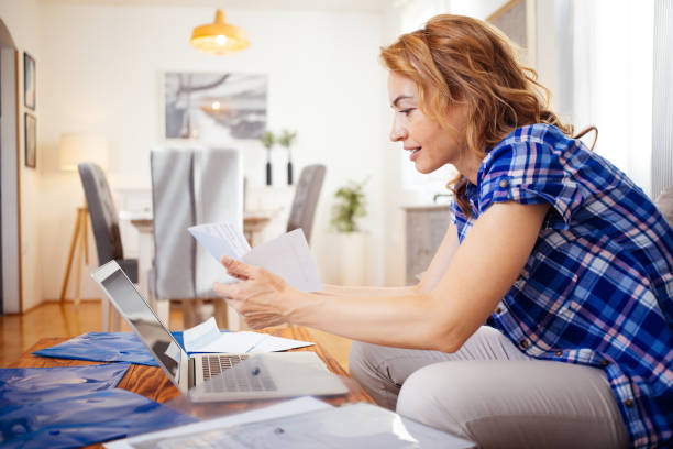 Best Credit Repair Services  in Richwood, LA