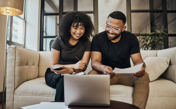 Best Reverse Mortgages  in Richwood, LA