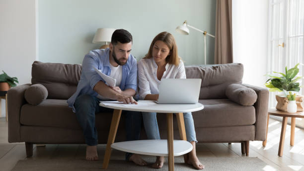 Best Hard Money Loans  in Richwood, LA