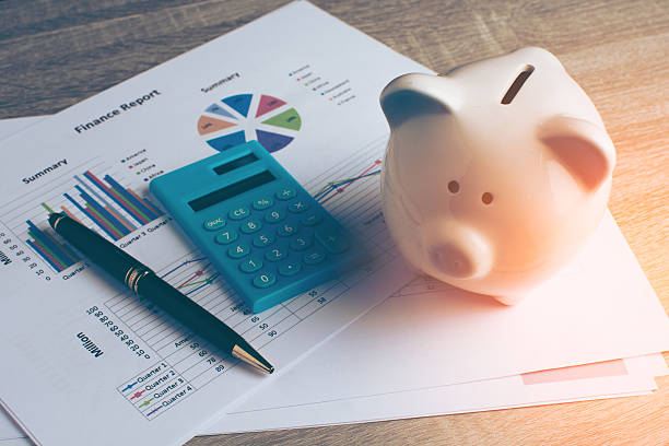 Best Debt Consolidation Loans  in Richwood, LA